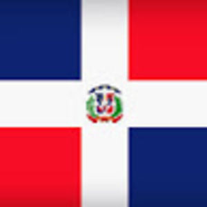 Meet your Posher, Richie